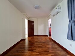Blk 625 Senja Grand (Bukit Panjang), HDB 4 Rooms #622319511